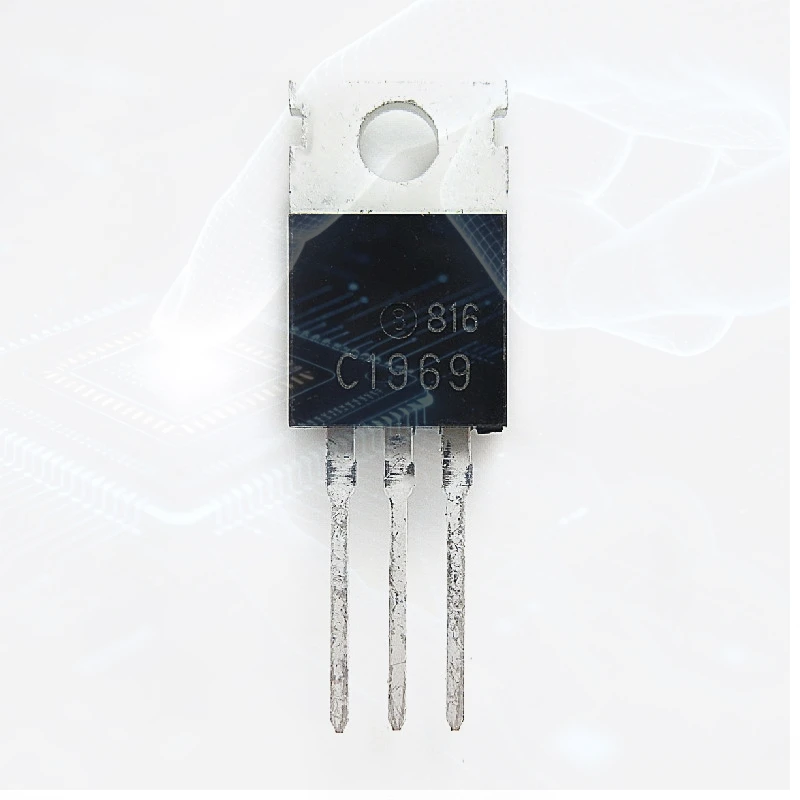  Stable Quality Components Sufficient Stock Worldwide Shipping Bulk Order Better Price6732A QFN-24 AT6732A