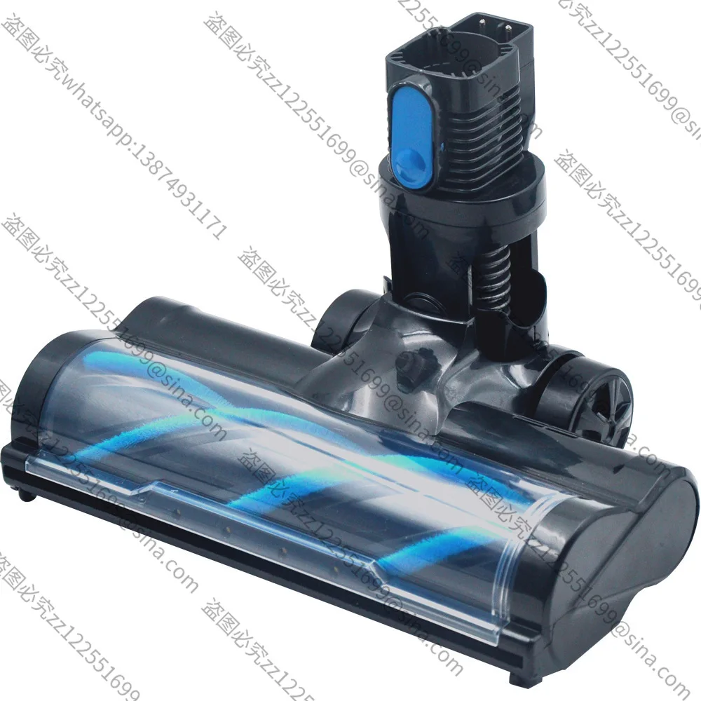 Suitable For Inse N… - image