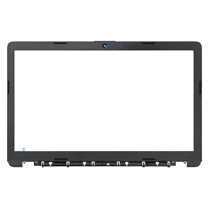 NOWY Do HP 15-DA 15-DB/DX 250/255 G7 TPN-C135 TPN-C136 Laptop LCD Tylna Pokrywa Ramka Przednia Palmrest Dolna Obudowa Wymiana zawiasów — zdjęcie produktu 3