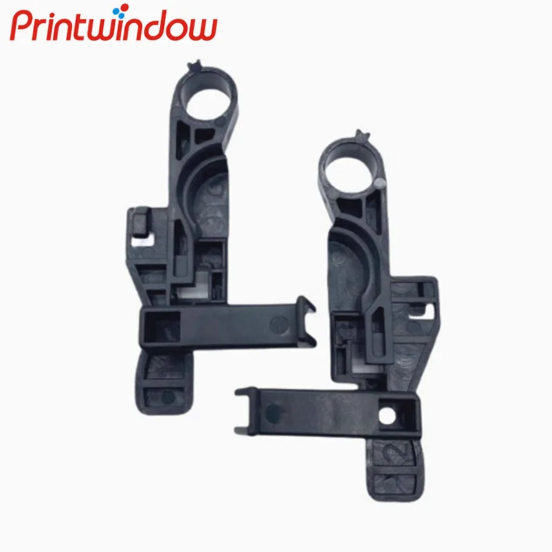 Compatible Transfer Unit Handle Side Door Hook for Ricoh MP C2050 C2010 C2030 C2051 C2530 C2550 C2551 Transfer Bracket Assembly