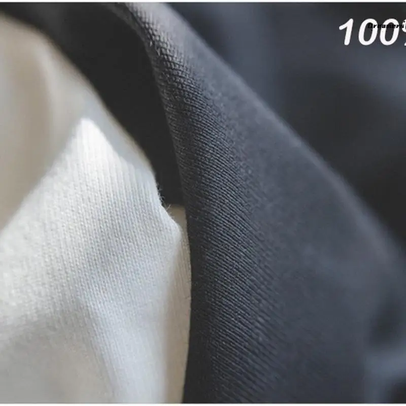 コラボレーション半袖-tシャツモニターマンサウンドマントイタンホーム服若者夏カジュアルラウンドネック漫画プリント-tシャツ