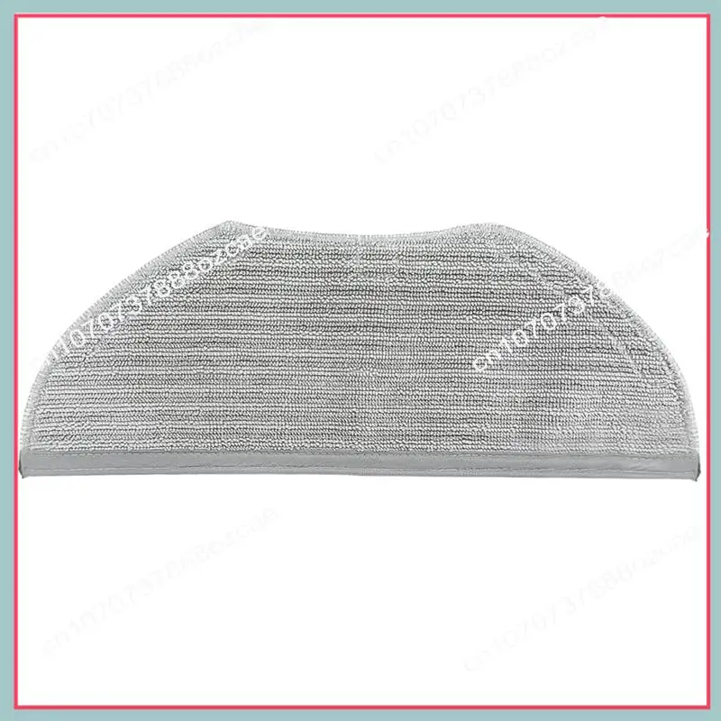 A26P متوافق مع Eufy Robovac L70 Hybrid لقطع غيار ملحقات المكنسة الكهربائية Eufy Robovac L70