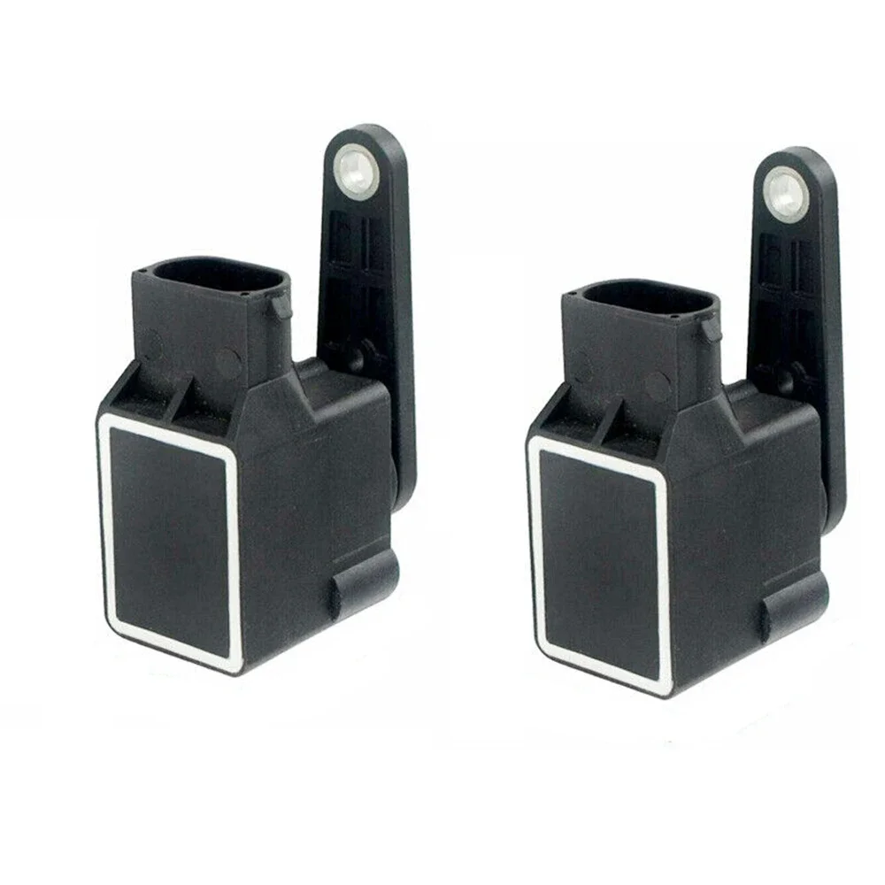 A0105427717 Suspensi Sensor Tingkat Tinggi untuk Mercedes-benz W220 W211 E500 E320 W169 W245 W221 W164 W251