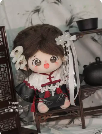 فستان كاميليا شيونغسام للفتيات, ملابس أصلية, ملابس تنكرية أنيقة, بدلة كلاسيكية, طراز صيني جديد, 20 روض