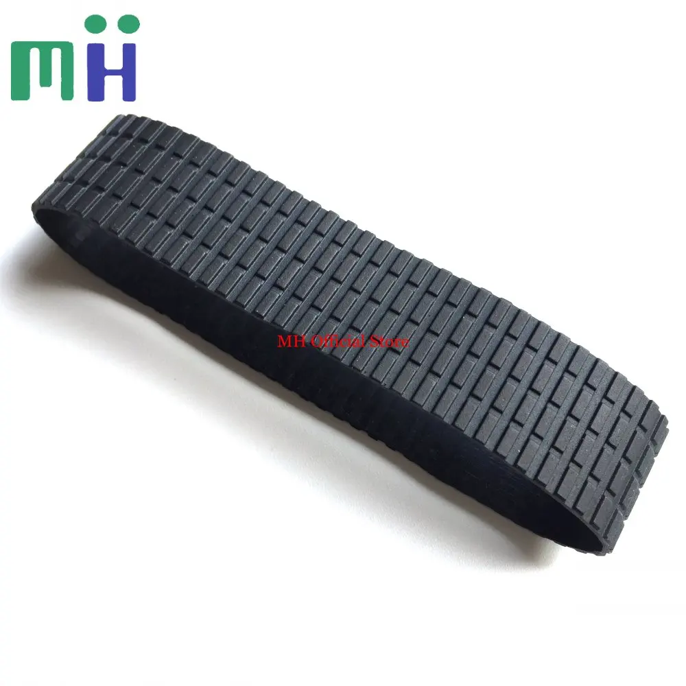 Копия, новинка для NIKKOR 17-55, 2,8G, зум, резиновая фокусировка, резина для Nikon 17-55 мм f/2,8G IF-ED AF-S DX, запасные части