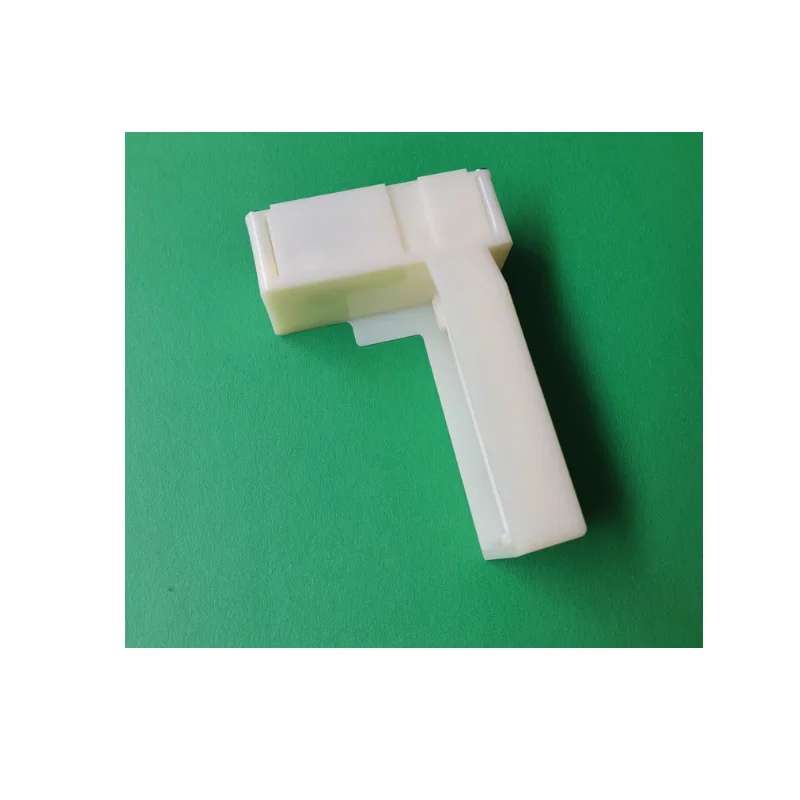 Refrigerator Access…