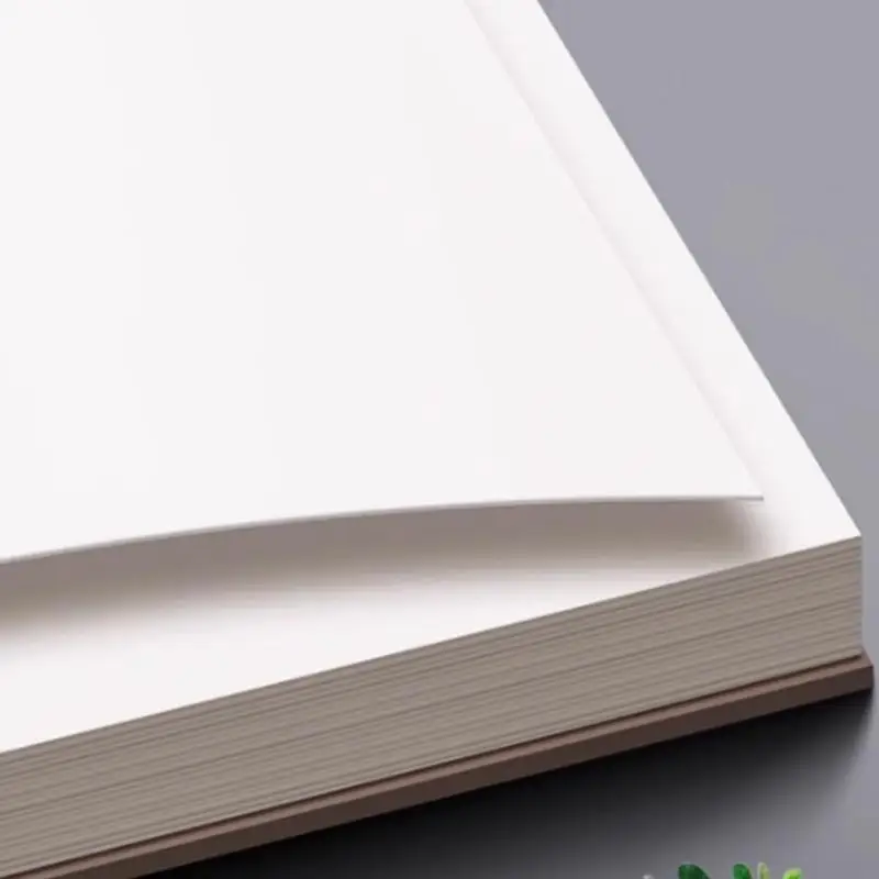 Drawing Notebook Kids Students For Art Students Spirals