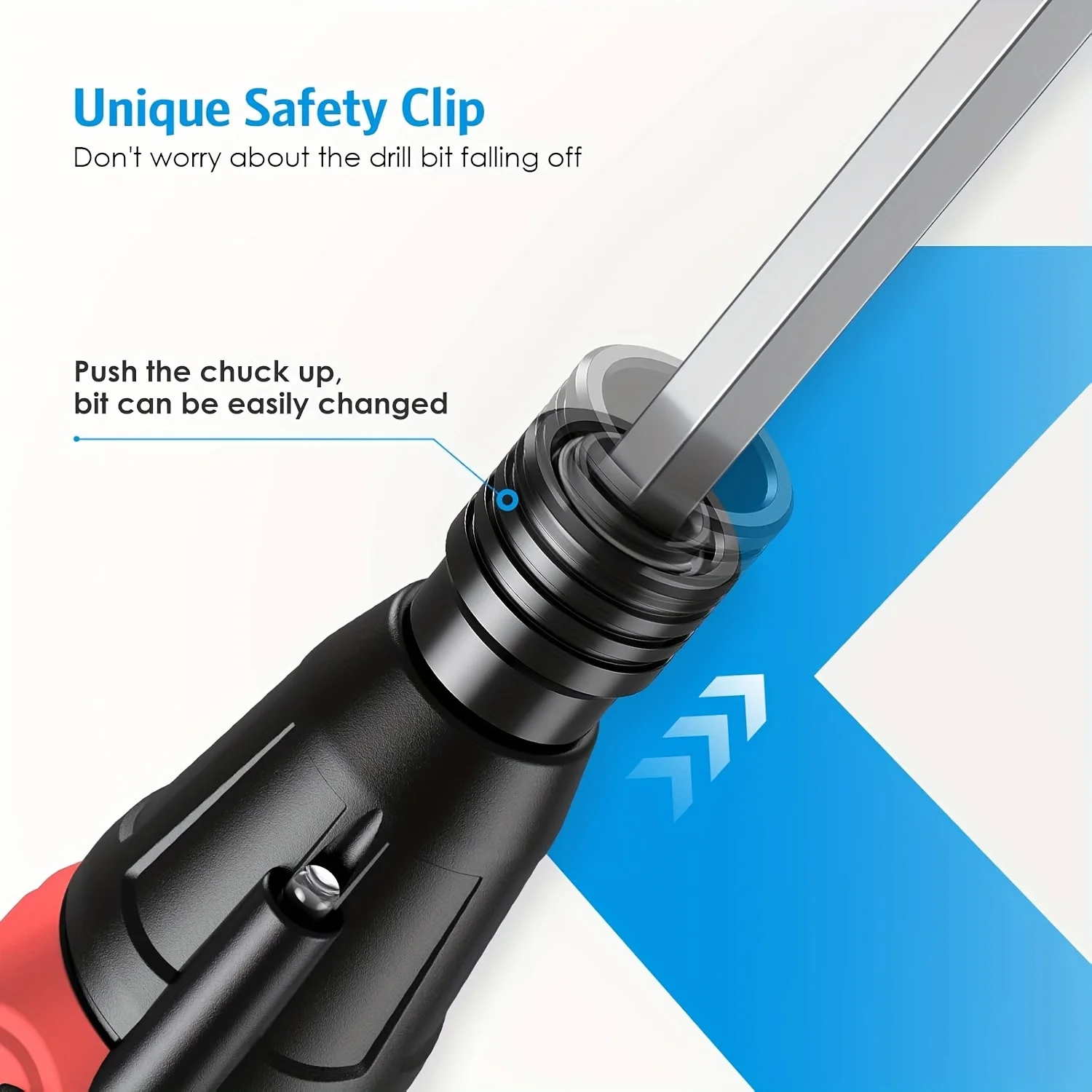 3.6 فولت مفك كهربائي لاسلكي مجموعة مفك كهربائي أوتوماتيكي مجموعة أدوات إصلاح مع مصباح LED للكمبيوتر المحمول