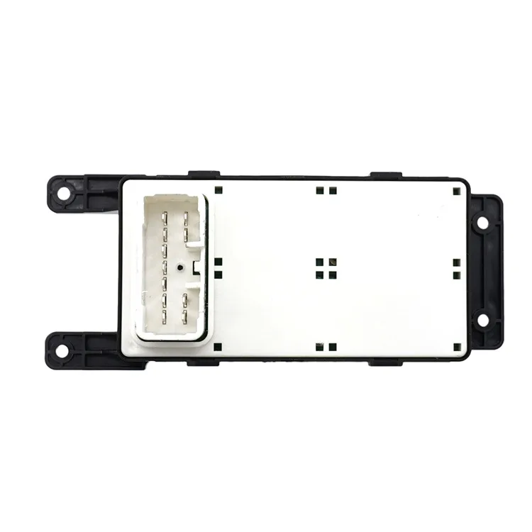 Suitable for modern Tucson auto parts window control switch, glass lift switch 93570-1J500