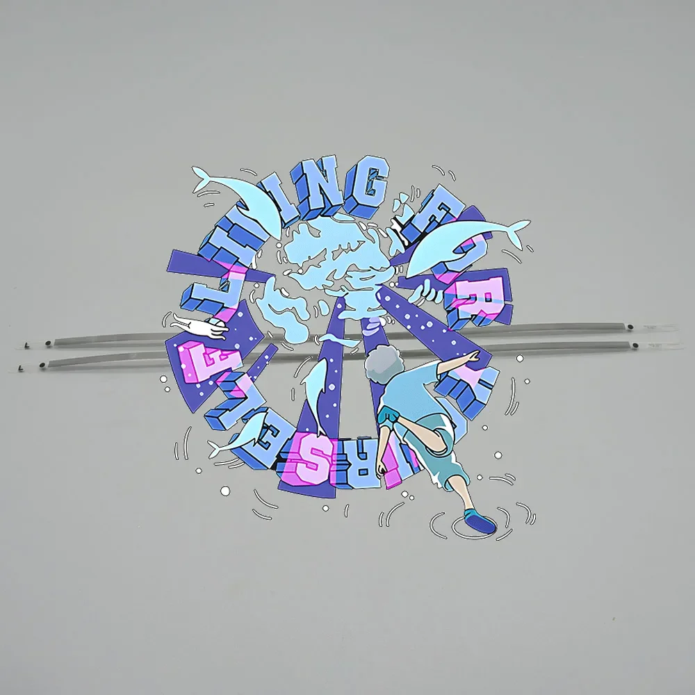 

1PCS QC3-3935-000 FILM TIMING SLIT Encoder Strip For Canon PIXMA G1000 G1010 G2000 G2010 G3000 G3010 G4000 G4010 G4800 G3800