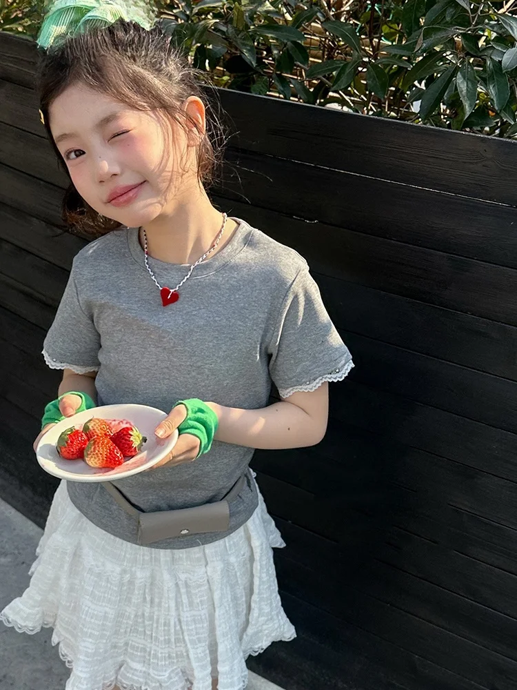 t-shirt-rosinier-da-ragazza-a-maniche-corte-girocollo-stampata-traspirante-estiva-alla-moda-per-bambini-di-taglia-media-e-grande