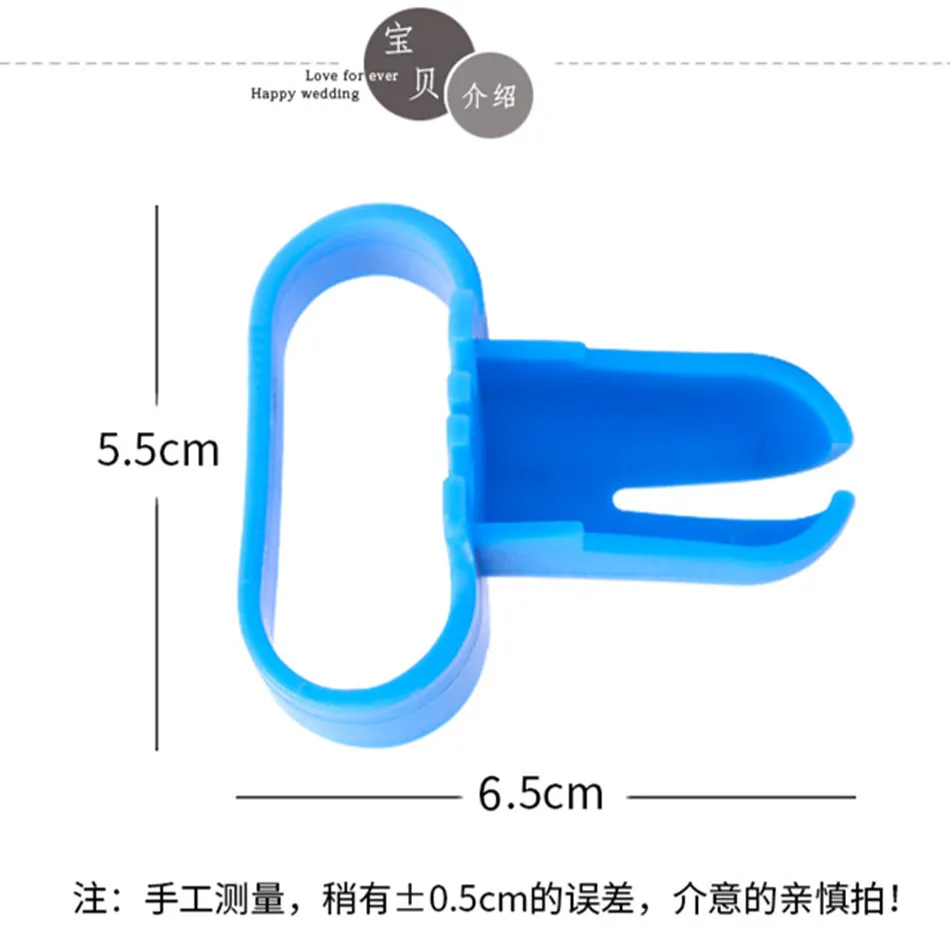 風船の形をしたラテックスバルーン,30 cm,スティックのり,ドット,結婚式や誕生日の装飾,簡単なバルーンツール用品