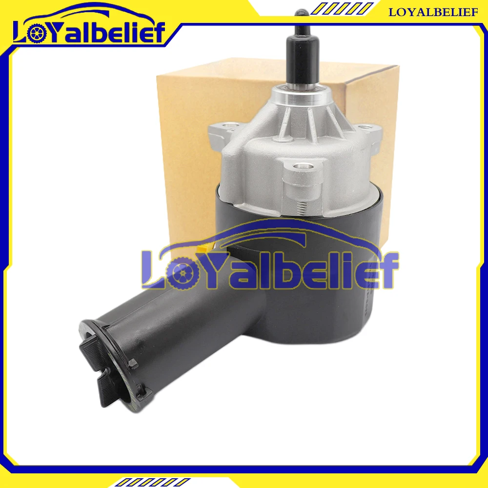 Power Steering Pump For MAZDA B2300 B3000 B4000 / FORD Ranger Taurus Cougar F-100 / Mercury Cougar Sable F0DZ3A674A 207248
