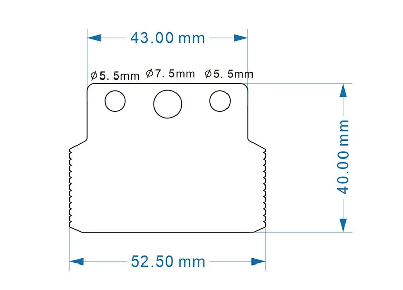 Simulação Guarda-lamas vermelho para caminhão RC, 1:14 Tamiya, Scania R620, Volvo Man Benz, Peças de bricolage, 1 Par