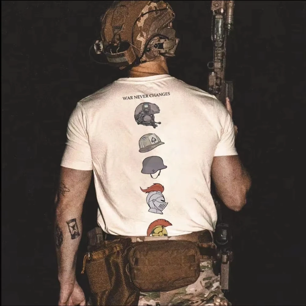 2026 Fashion Helmet Evolution - огляд і ціна Street Fashion Evolution