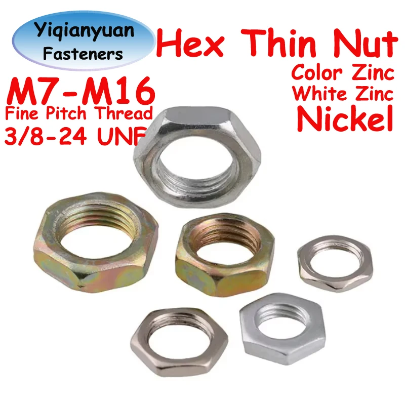 Yiqianyuan M7 M8 M9…