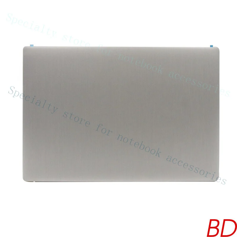 

Корпус A+ для Lenovo V14 G1-IML A shell GEN 1, A shell B, C shell, D shell, 5CB1C17340