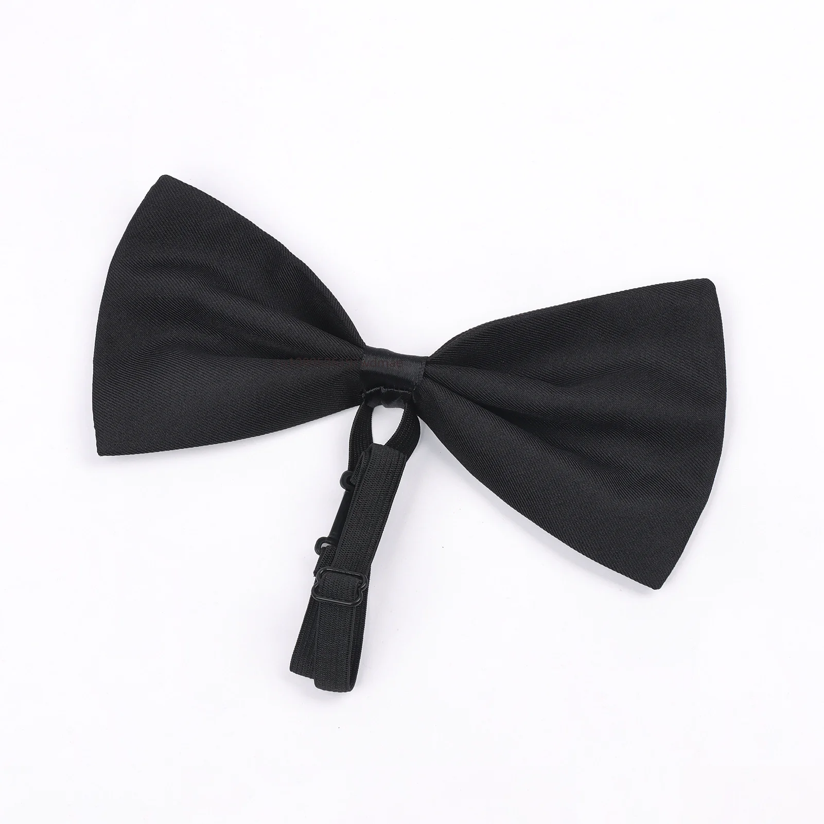 Sports Style Sexy Football Referee Uniform Striped Costume Women Referee Cheerleader Stage Performance Costume Hoilday Party Set - view 4