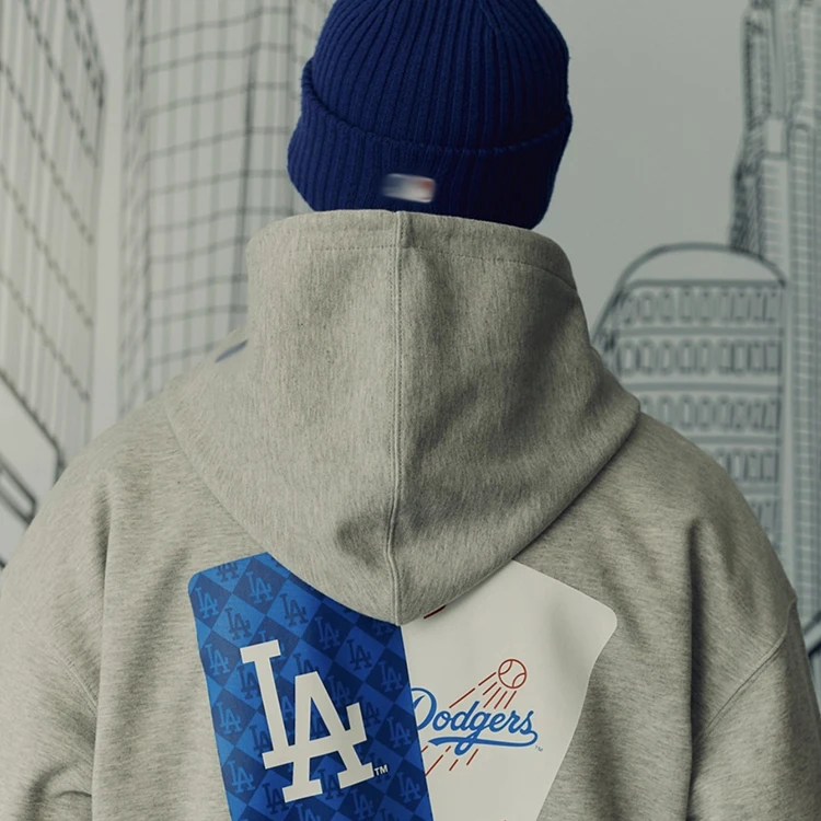 nonoco2025-poker-print-couple-hoodie-sweatirt-straight-leg-long-sve-regular-thin-hooded-commuter-sle-winter-colle