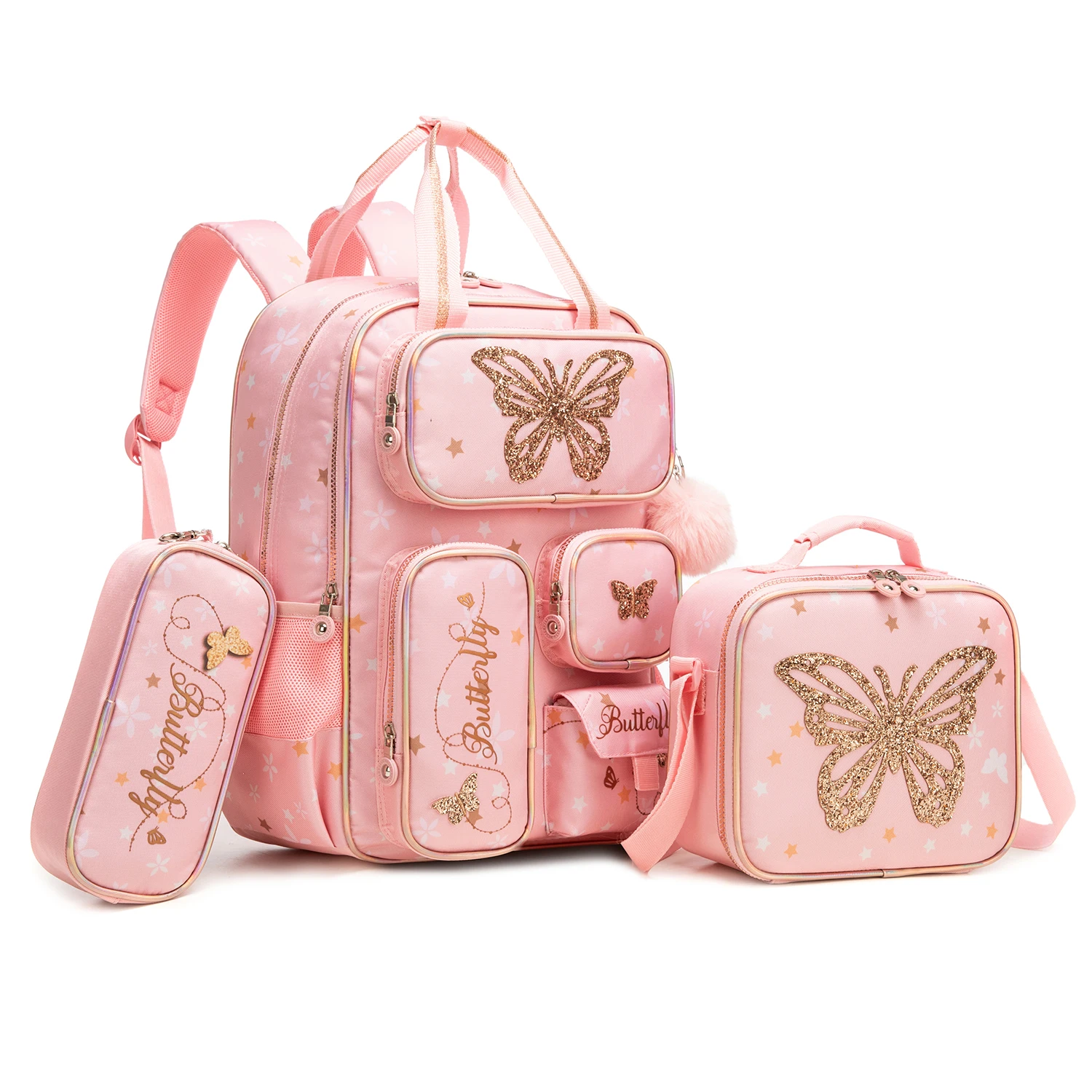 kids-school-backpacks-for-boys-backpack-with-lunch-bag-for-elmentary-students-kids-travel-bookbag-for-boys-age-6-12