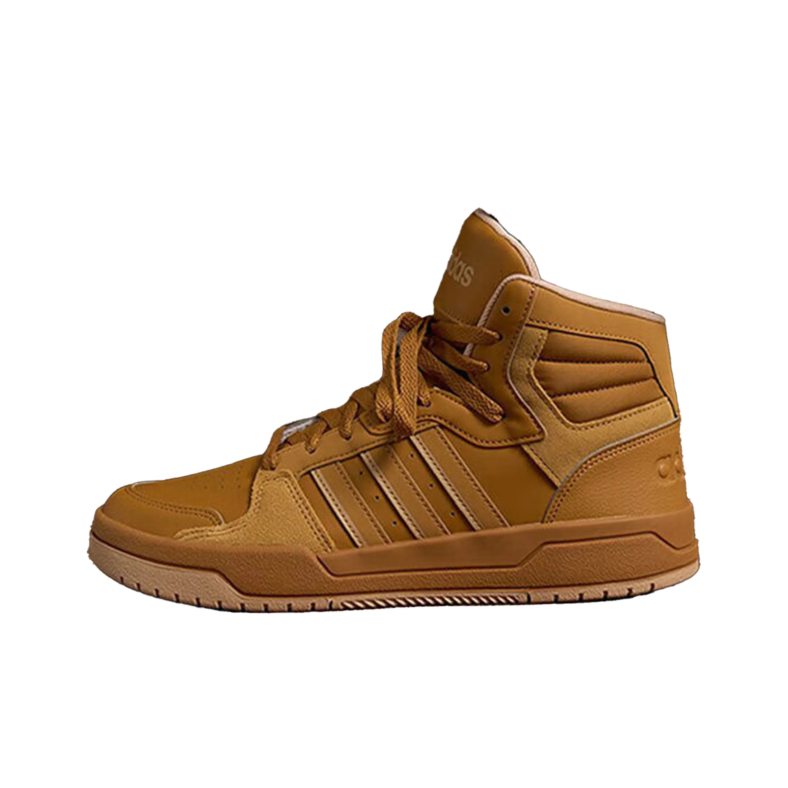 adidas-neo-entrap-mid-top-scarpe-da-skateboard-unisex-tonalita-terra-id6008