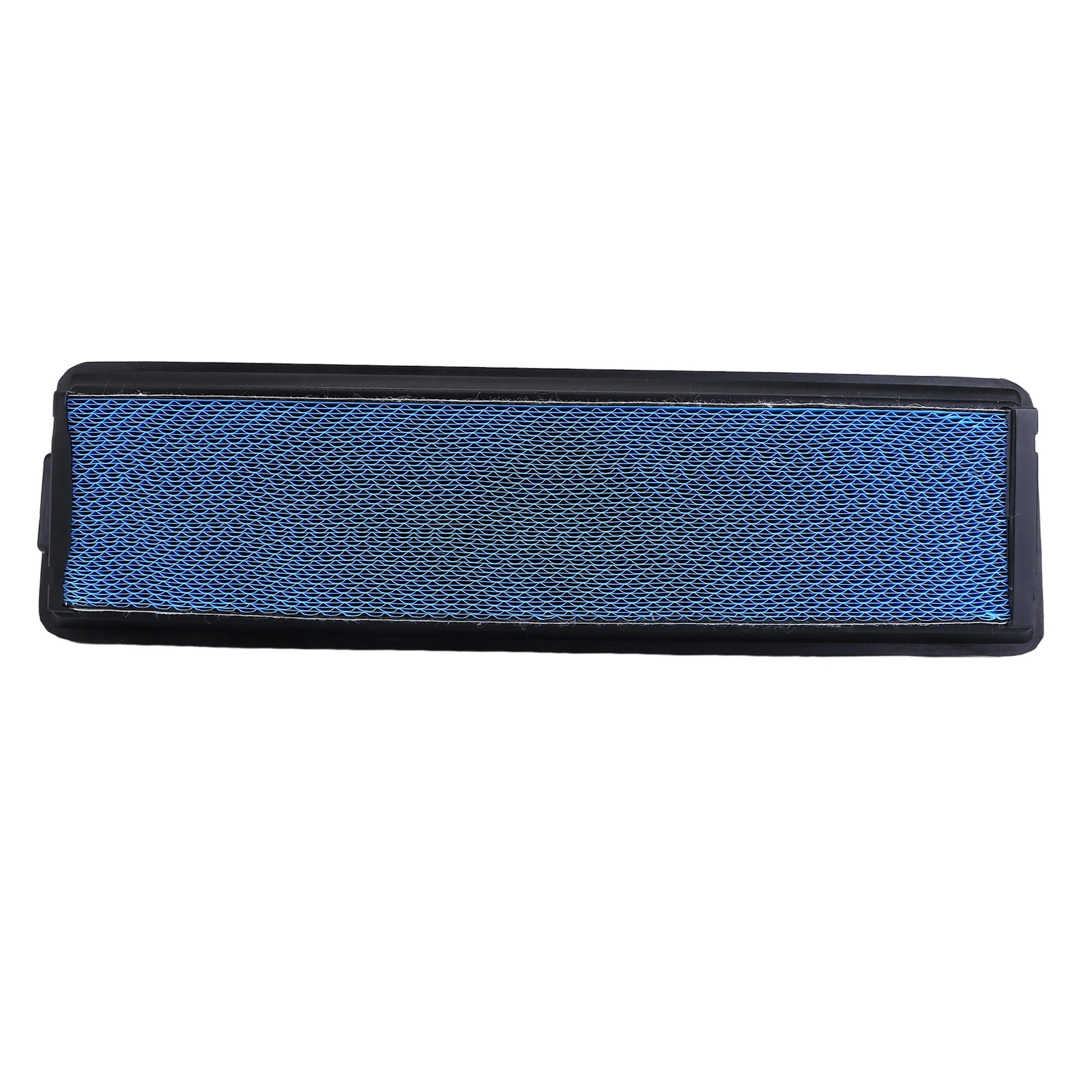 

Engine Air Filter 03-42776-010 Compatible for 2018-2022 Freightliner Cascadia