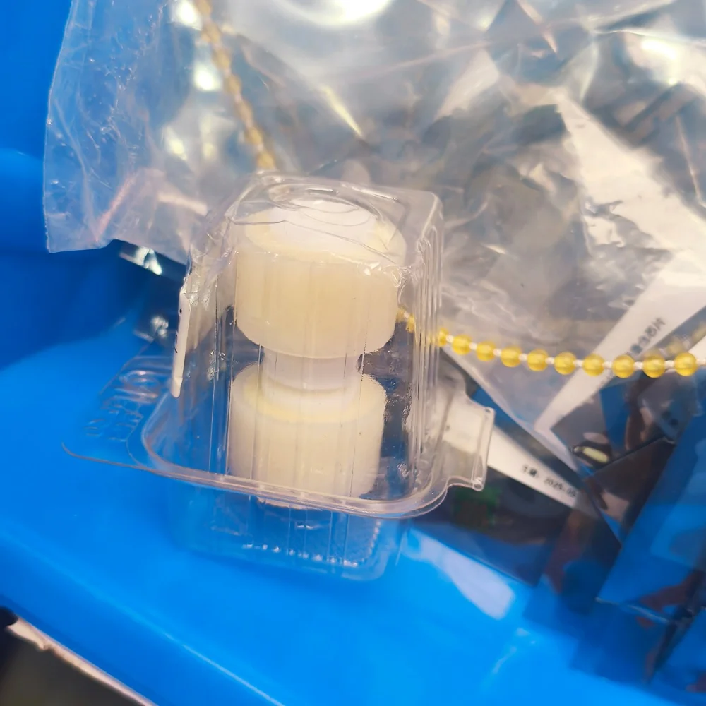 5X iR ADVANCE C5030 C5035 C5045 C5051 C5235 C5240 C5250 C5255 IRC5030 IRC5035 الإسفنج فصل الأسطوانة FB2-7777-000 FB2-7777-020 #1