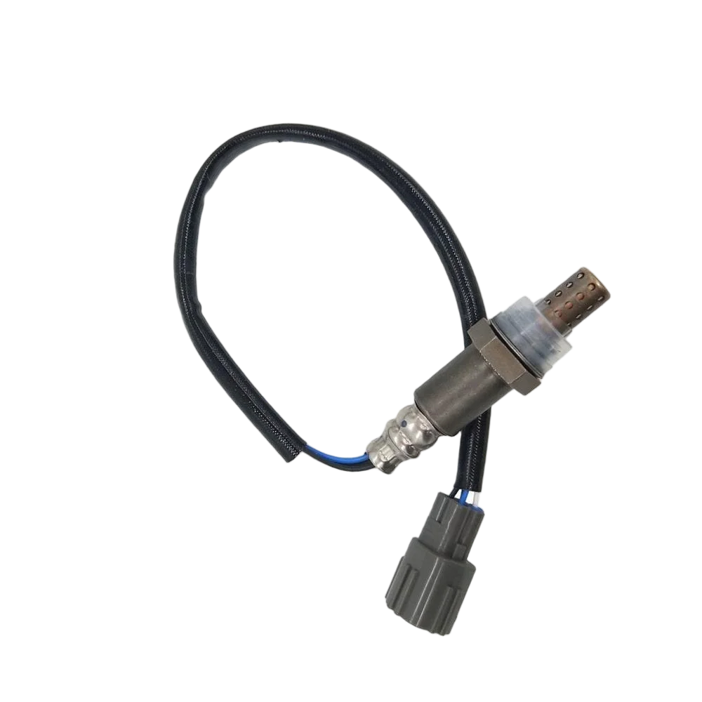New Oxygen Sensor 89465-41050 for For 98-05 Altezza 00-02 Pronard 97-01 Mark 2 01-07 Brevis 99-07 Crown 01-04 Verossa