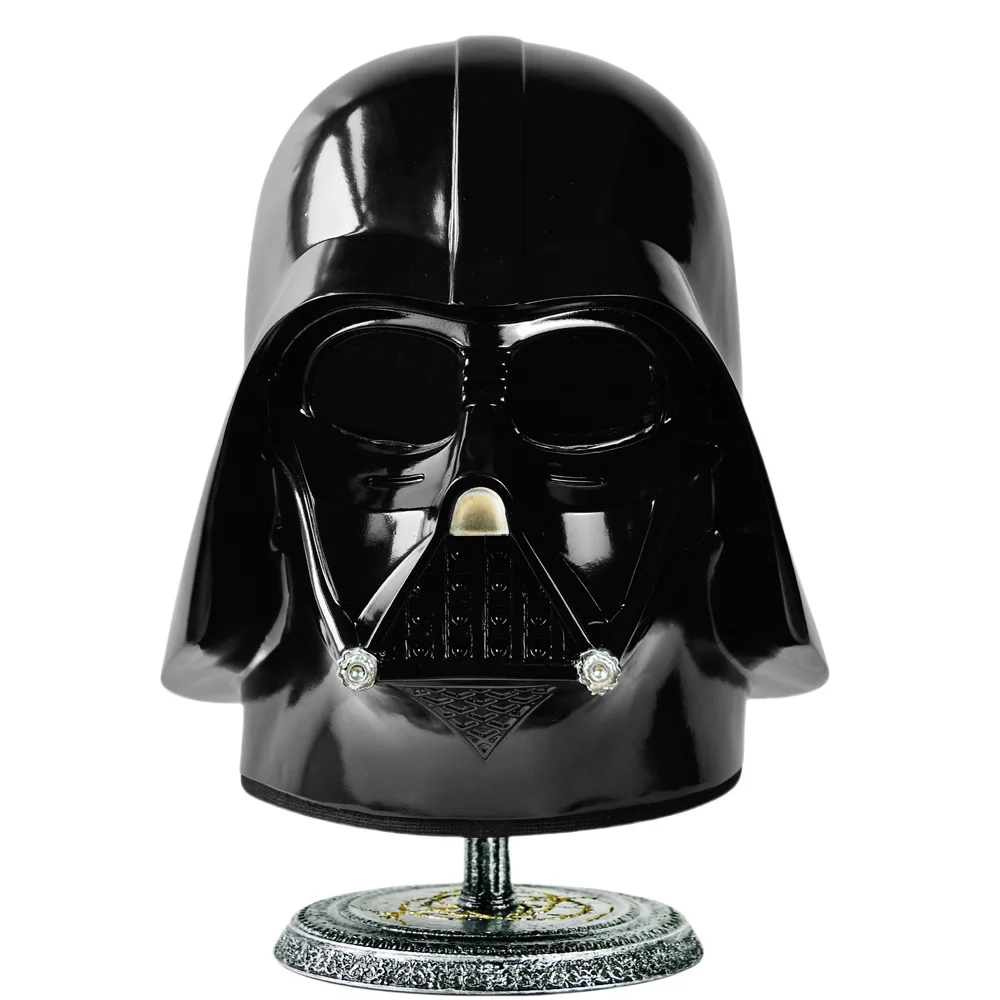 periferiche-del-film-star-wars-il-casco-mandaloriano-darth-vader-tk13-pvc-titus-maschera-cos-halloween-puntelli-cosplay-28-cm