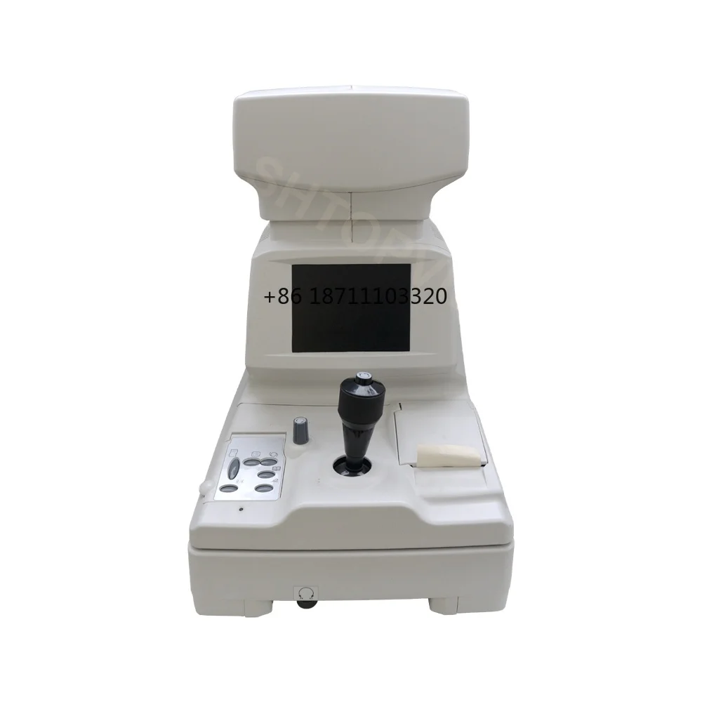 Hot sale FKR-8900 China Factory Price Auto Kerato Refractometer keratometer