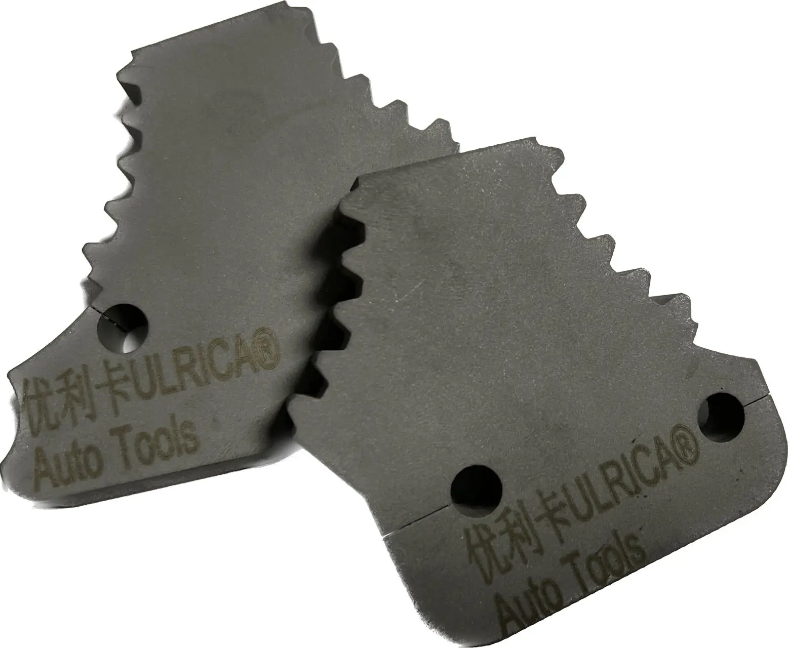 

1Pc for Mercedes Maybach new M276 engine timing sprocket disassembly single person special tool