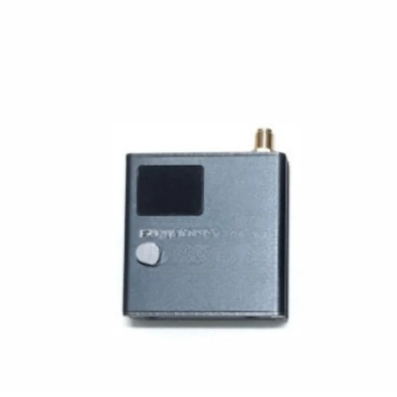 

4.9G 5.8G wireless audio & video receiver-RC832mini