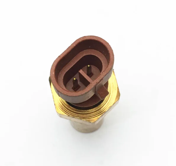 Suitable for Fiat Chery automatic transmission speed crankshaft position sensor 55236305