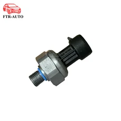 Oil Pressure Sensor For Renault JA5 7701054202 7701047585 80 BAR