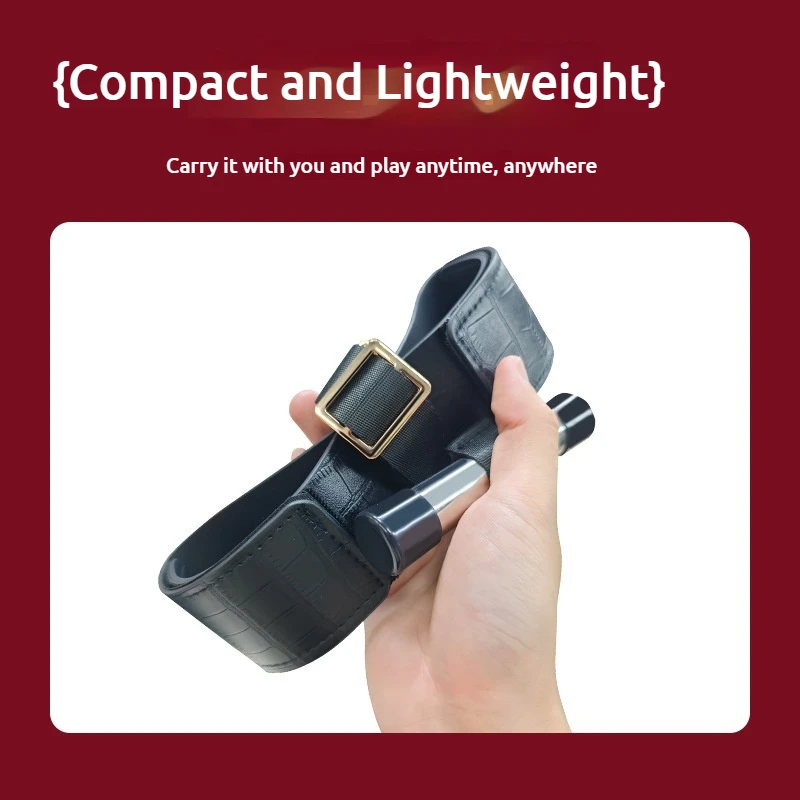 ضبط النفس والربط خلف الباب، عقوبة مناسبة للأزواج، والتدريب، وإغاظة الأداء الدرامي للجنسين #3