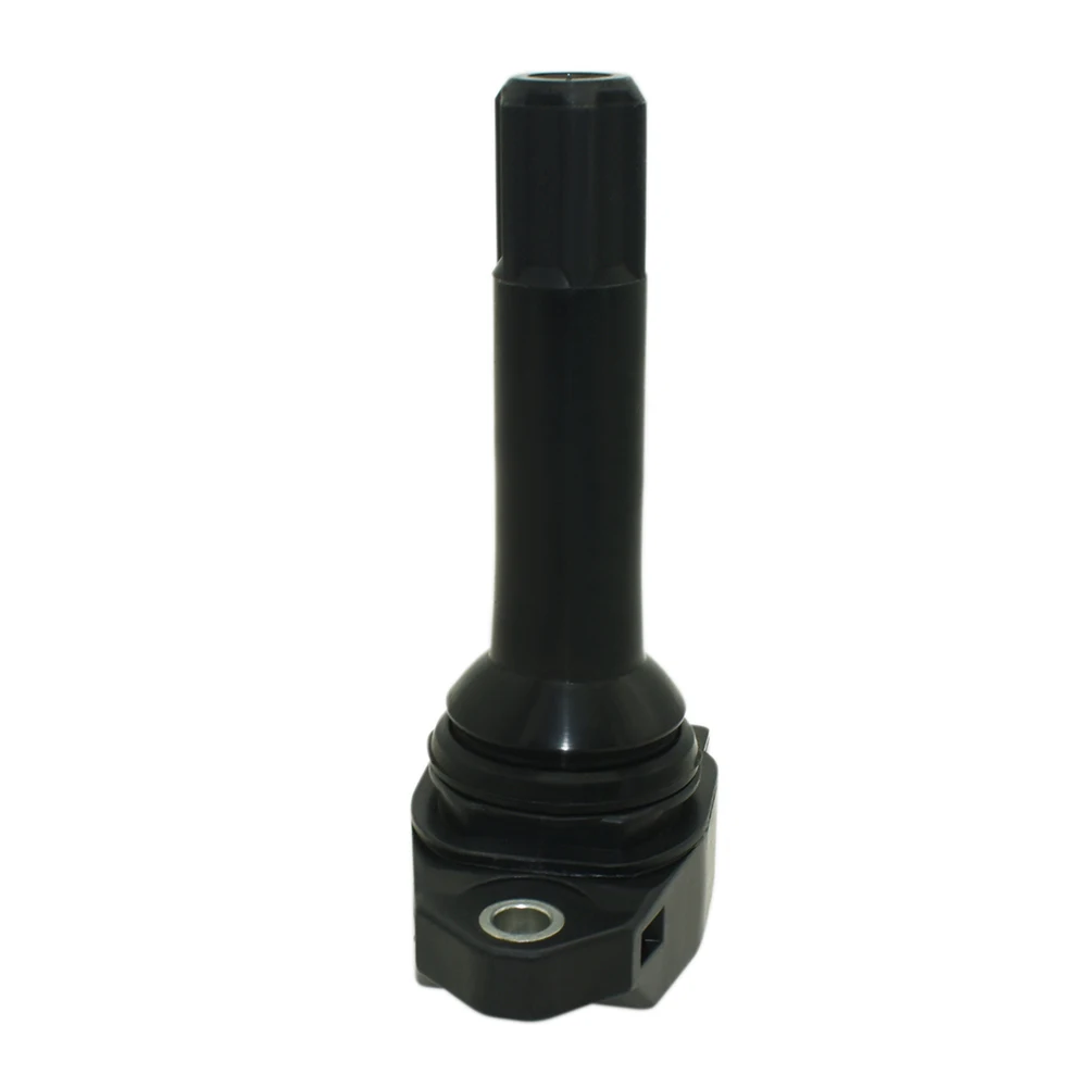 

1/4PCS Ignition Coil FK0523 For 2022-2023 SUBARU WRX BRZ ASCENT 2.4L Car Accessories