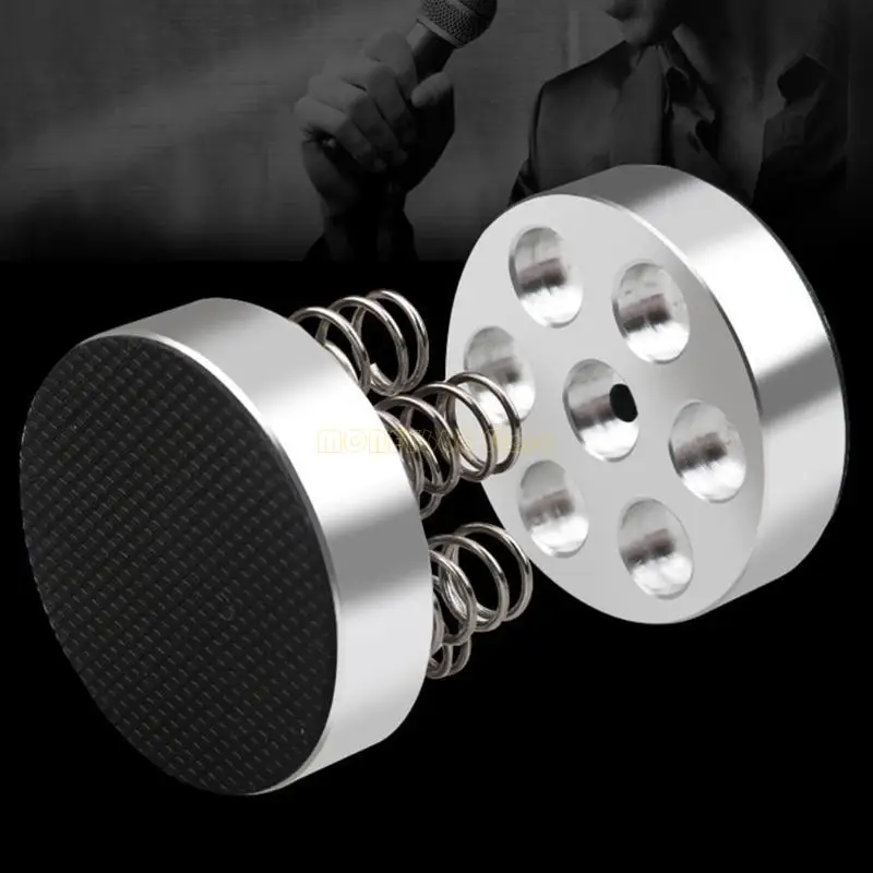 F62C Universal Discher Onsolation Stand Stead Neet Presc