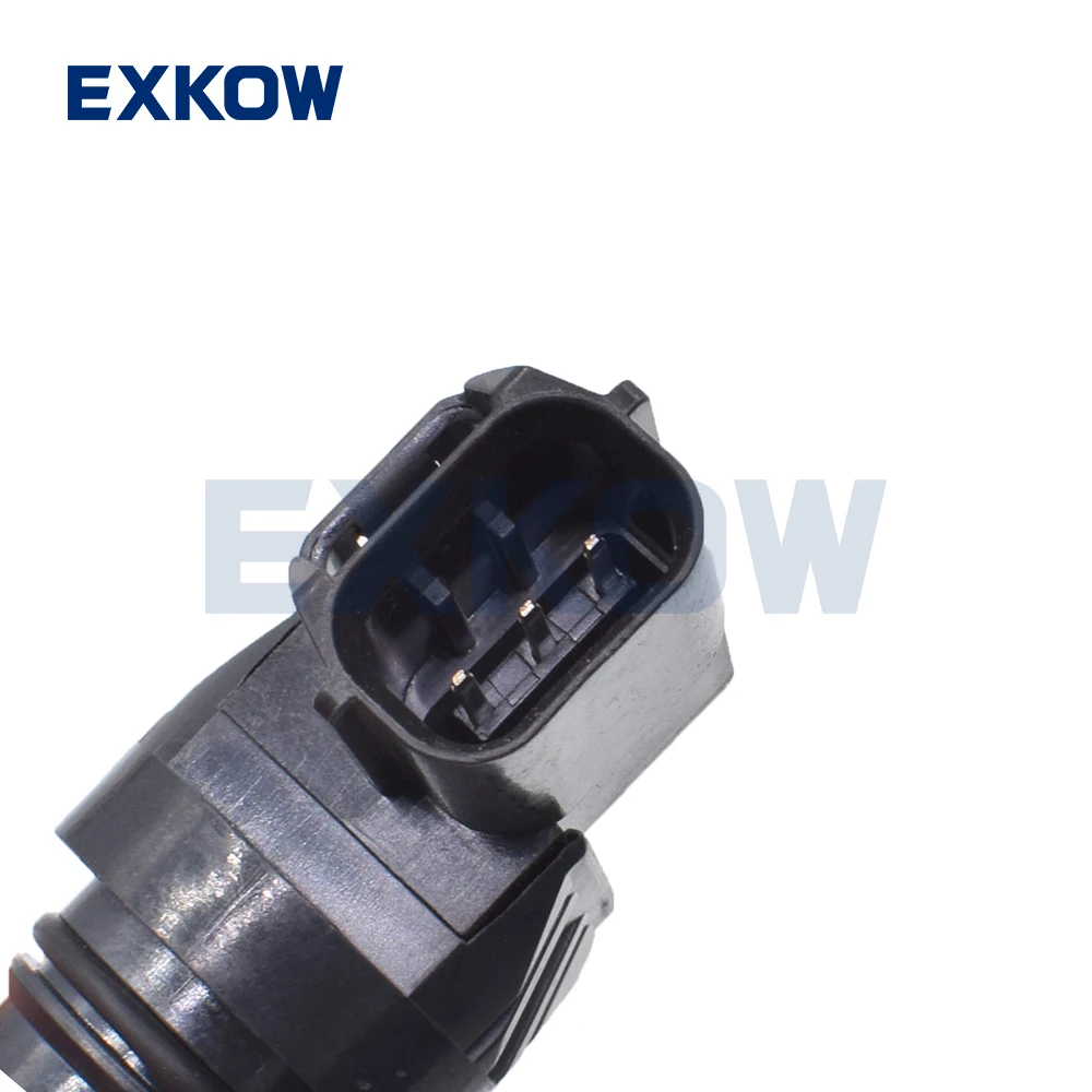 A/T Speed Sensor for Mitsubishi Pajero Montero V63W V65W V97W V98W L200 Triton 2005-2015 Challenger K86W K89W MR518300 MR534577