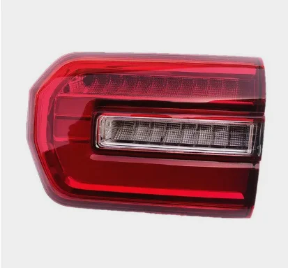 Combination rear light, left rear tail light, right rear tail light FOR CHANGAN CS95