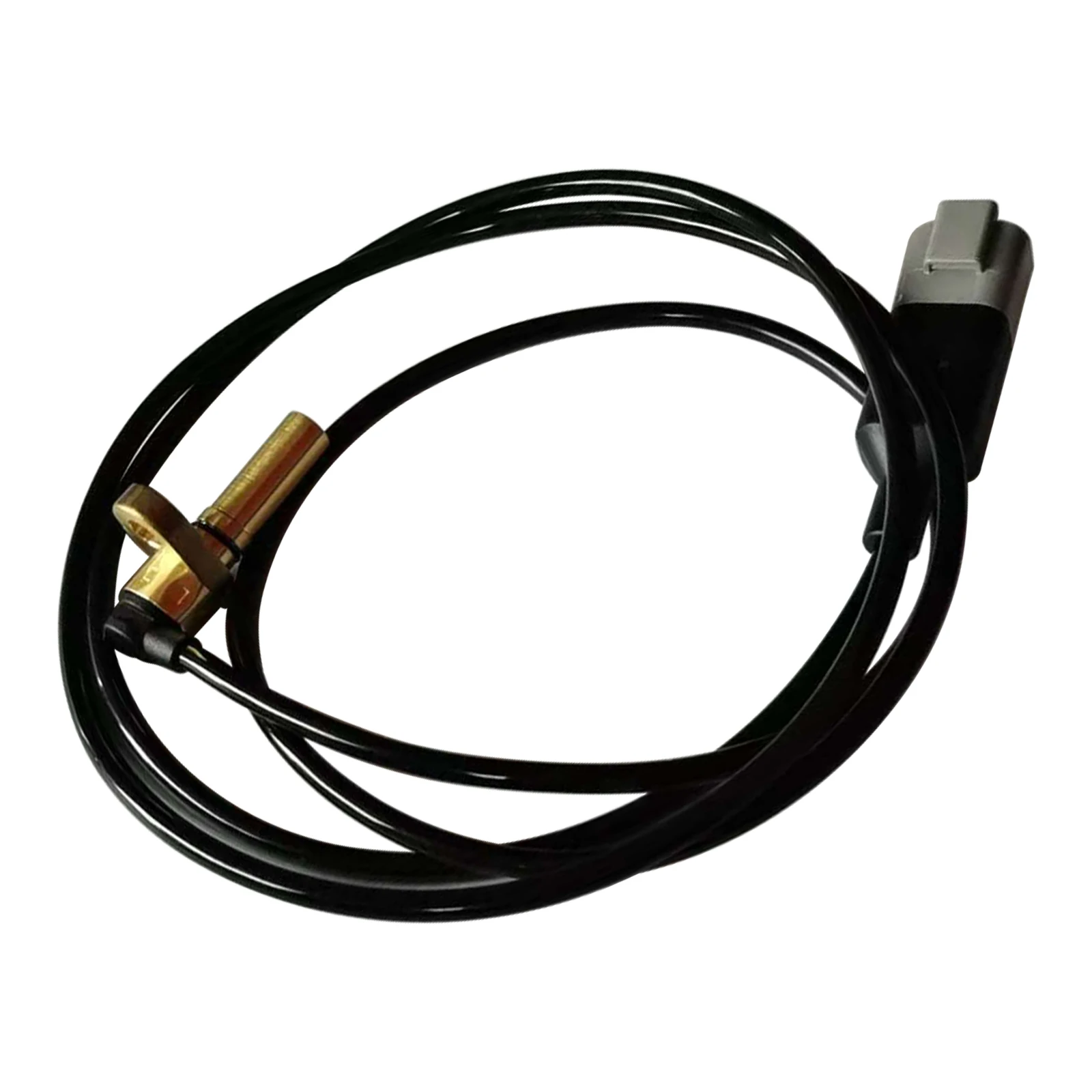 Velocity potentiometer of WTD9500 material, steel