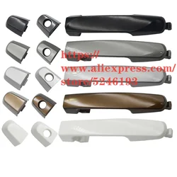 Door Exterior Handle for Chery Tiggo A5 Fora Door Outside Handle