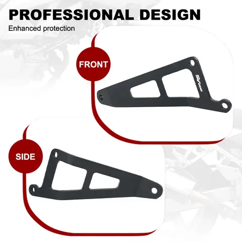 10 best sales सुजुकी एसवी 650एस - №4