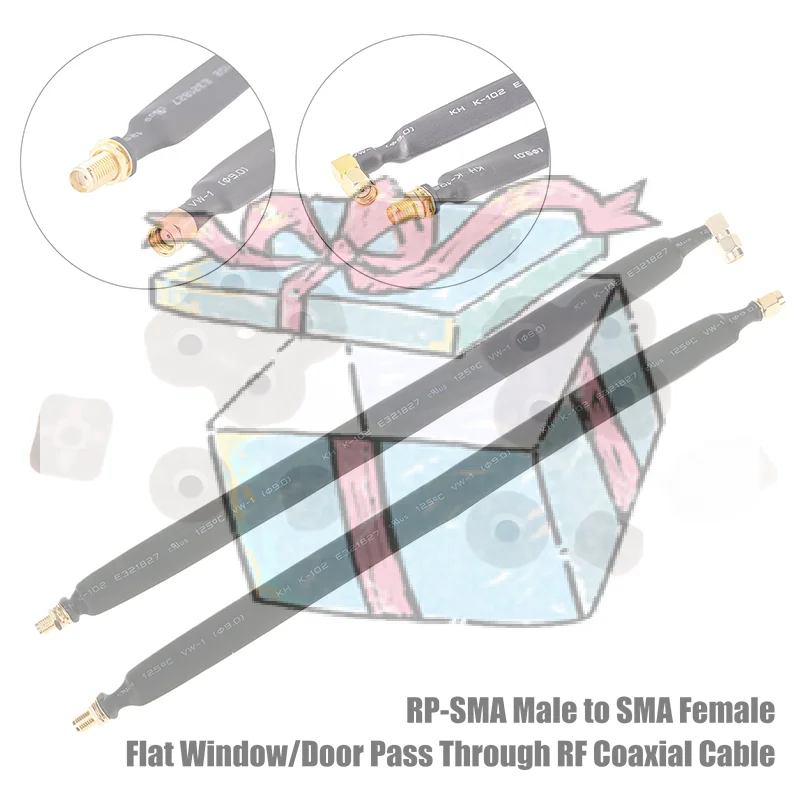 【Cca】Flat Window/Do…