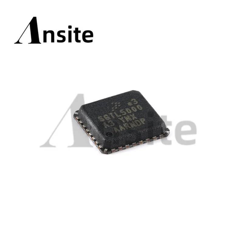 2Pcs/Lot 100% New S… - image