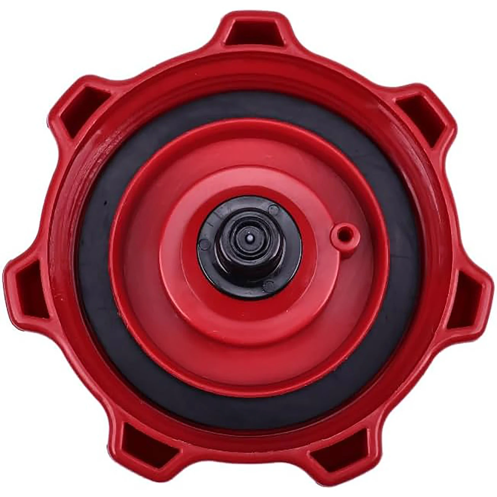 غطاء خزان الوقود AM123508 LVA10158 لجون ديري 5210 5220 5310 5310N 5320 5410 5420 5420N 1023E 1026R 2210