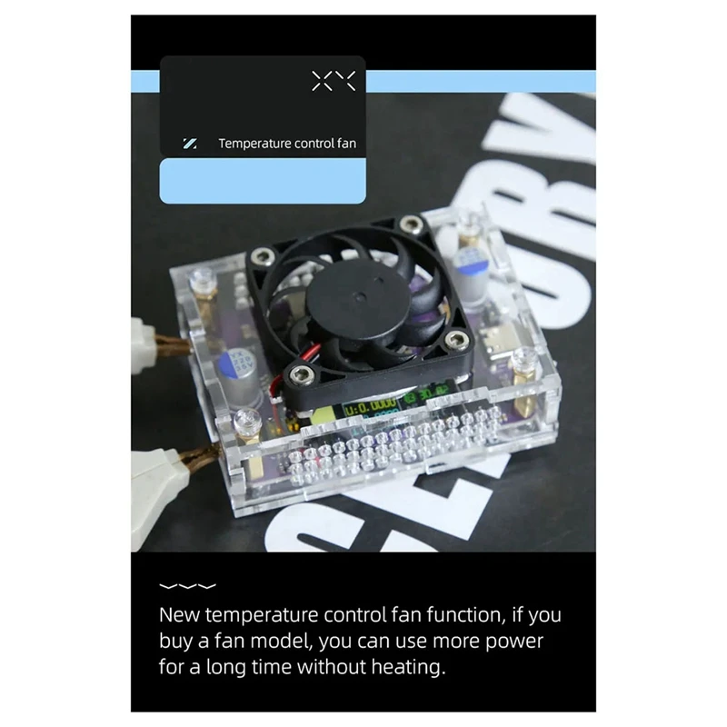 IP2366 PD3.1 140W IPS Powerbank DIY Motherboard 2S/3S/4S/5S Li-Battery Phone Laptop Two-Way Fast Charging Module