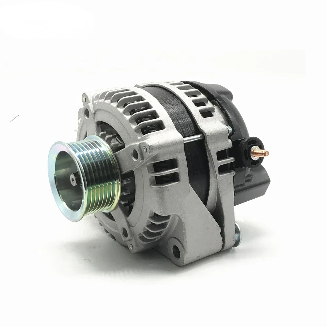 ALTERNATOR FOR TOYOTA 1KD 2KD TOYOTA HILUX 2706030070 2706030100 2706030140 2706030141 2706030170 2706030171 2706030220