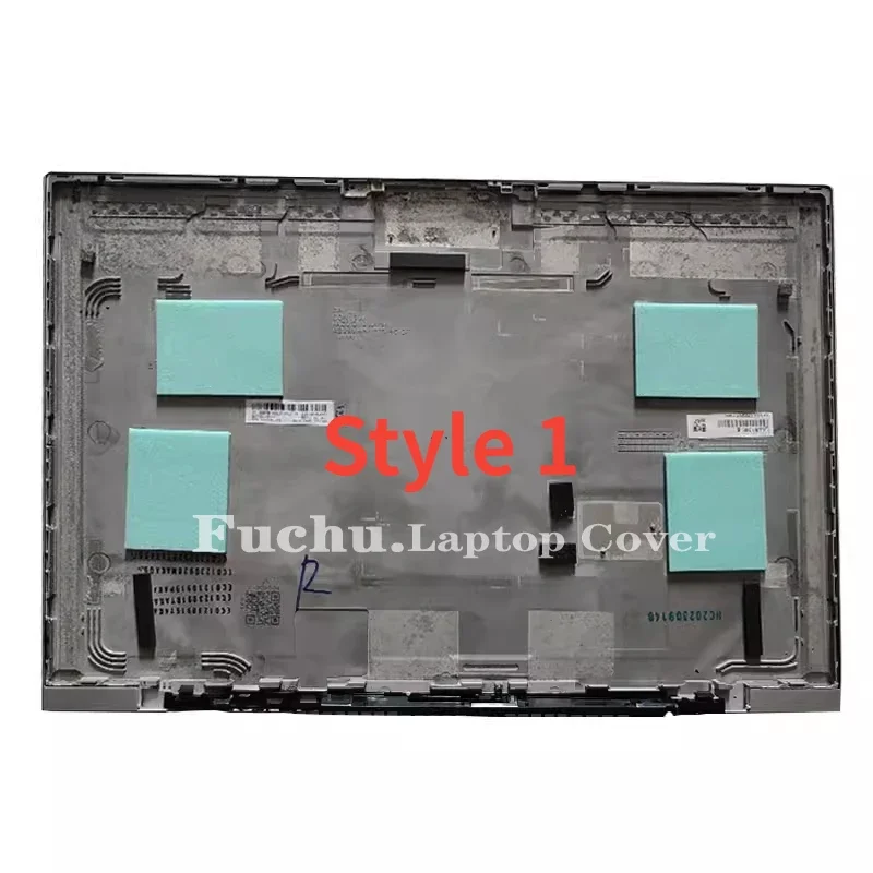 New For HP ELITEBOOK 840 G9 845 G10 ZHAN X14 Laptop LCD Back Cover/Palm Pad Keyboard/Bottom Shell Upper Shell Lower Bottom Cover