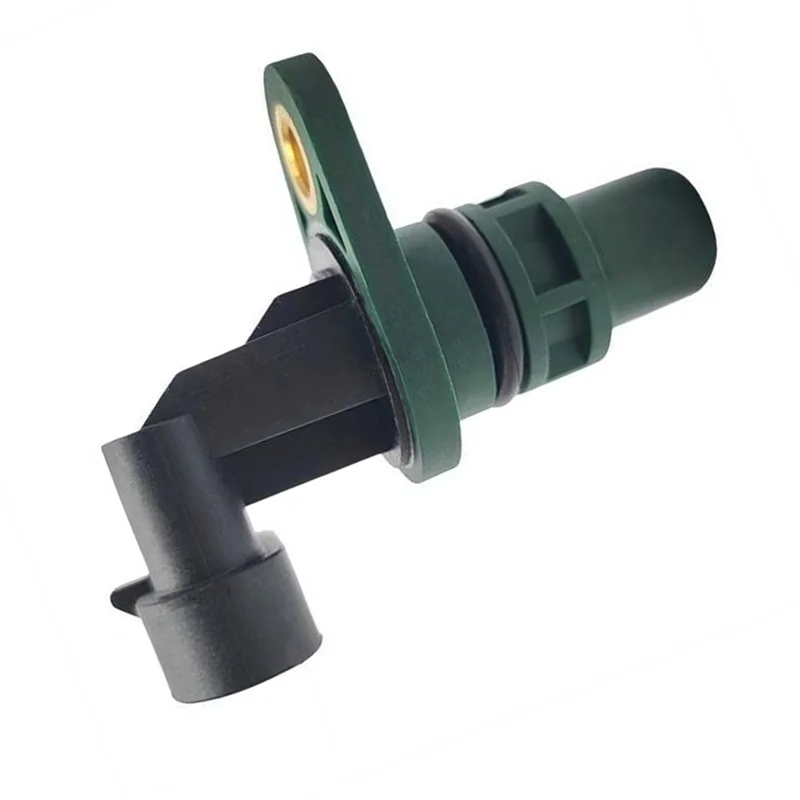 

Speed Sensor 0000118101 For CLAAS Combine Harvester Speed Sensor For CLAAS Combine Harvester Speed Sensor For Claas 011810.1