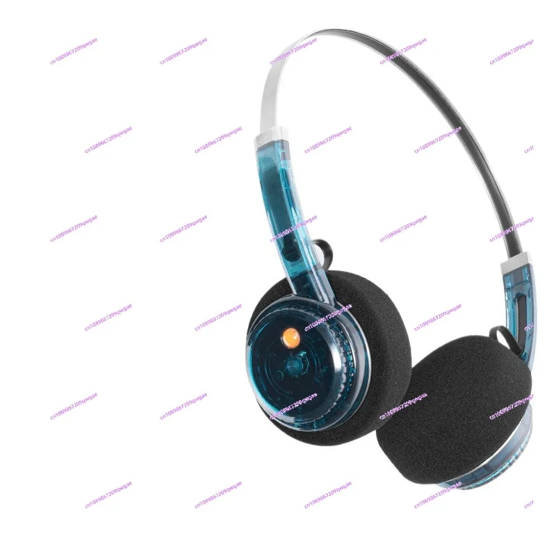 

Беспроводная игровая Bluetooth-гарнитура — Hi-Fi стерео, длительный срок службы батареи, складные, беспроводные наушники для ПК/телефона